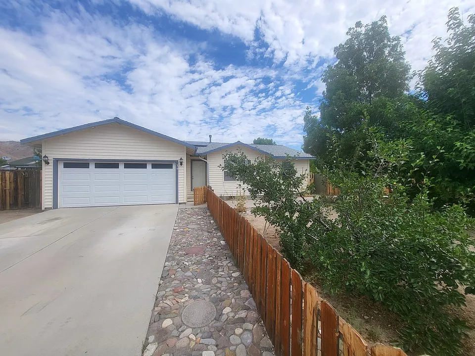 30 Duffy Ct