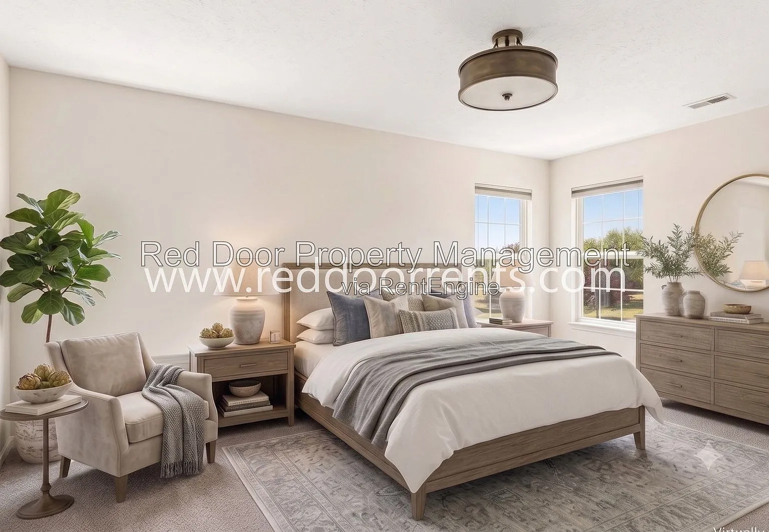 3 bed, 3.5 bath, 2200 sqft, $2,545 — Photo 3