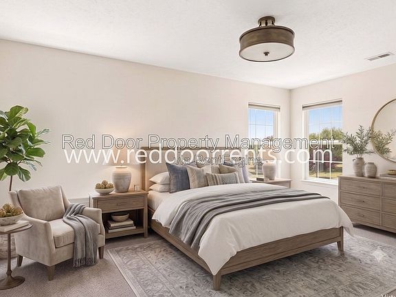 3rd image of 13340 Golden Gate Dr E