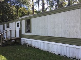 1020 E Blackshear Ave LOT 3, Waycross, GA 31501