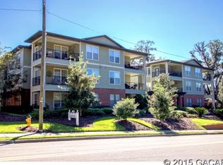 1257 SW 9th Rd APT 310, Gainesville, FL 32601