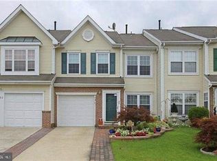 70 Biddle Way, Mount Laurel, NJ 08054