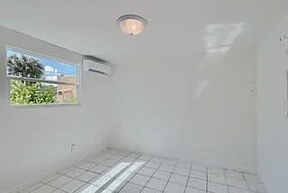 4710 Garden Ave — Photo 17