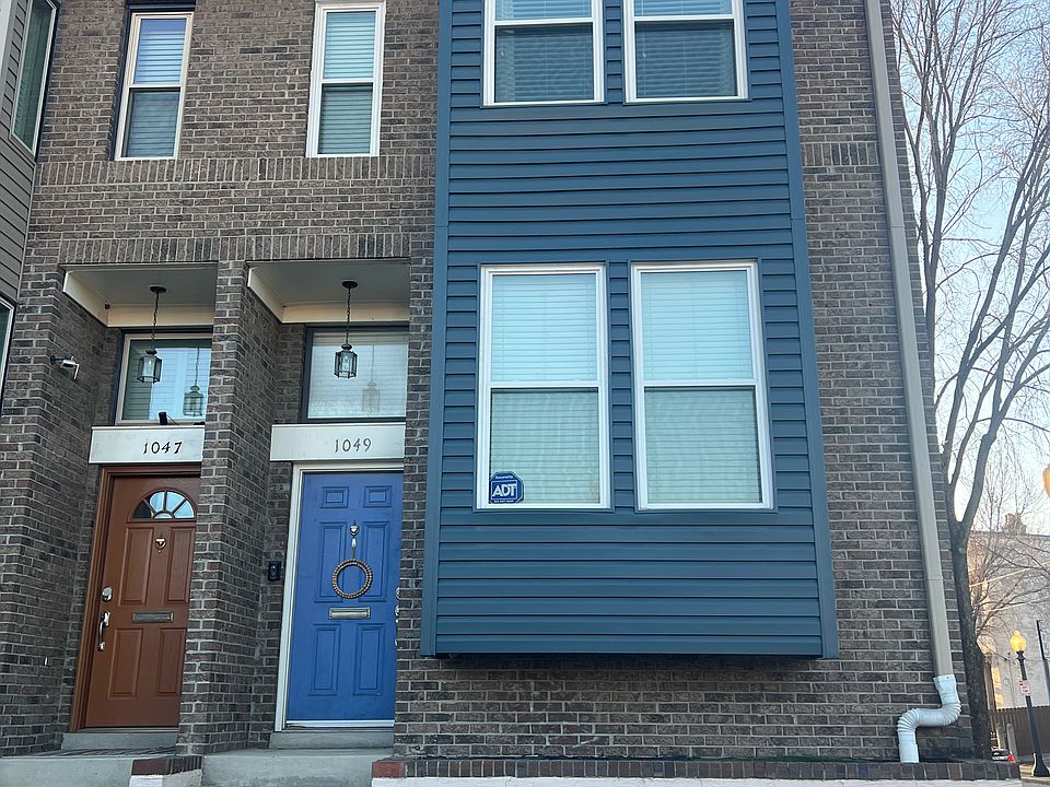 1st image of 1049 Central Ave