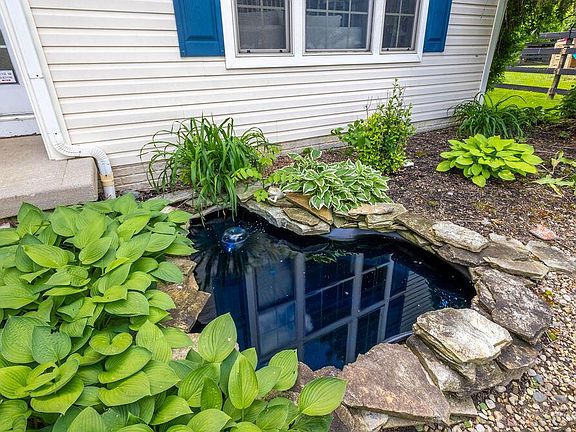 5th image of 5839 Thorngate Dr