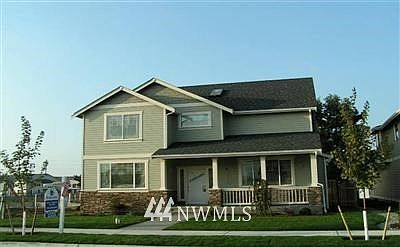 1st image of 15201 Daffodil Street E