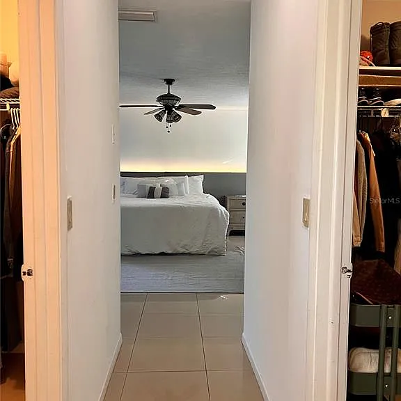 6612 Blackfin Way — Photo 63