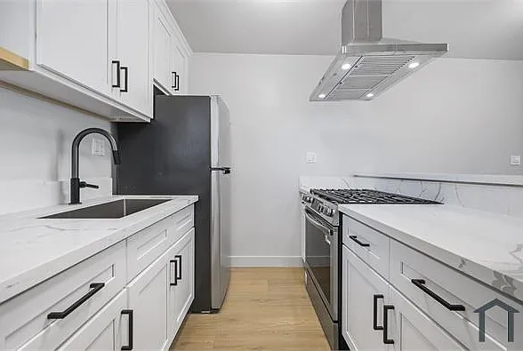1701 Westmoreland Blvd #6 — Photo 11