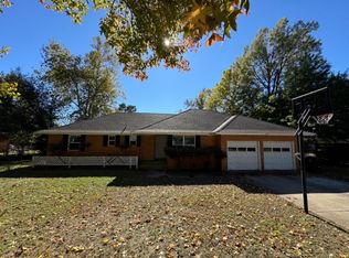816 Willow Ln, Norman, OK 73072