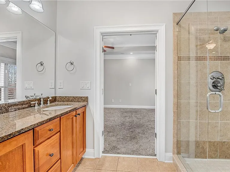 250 Mystic Ridge Hl — Photo 22