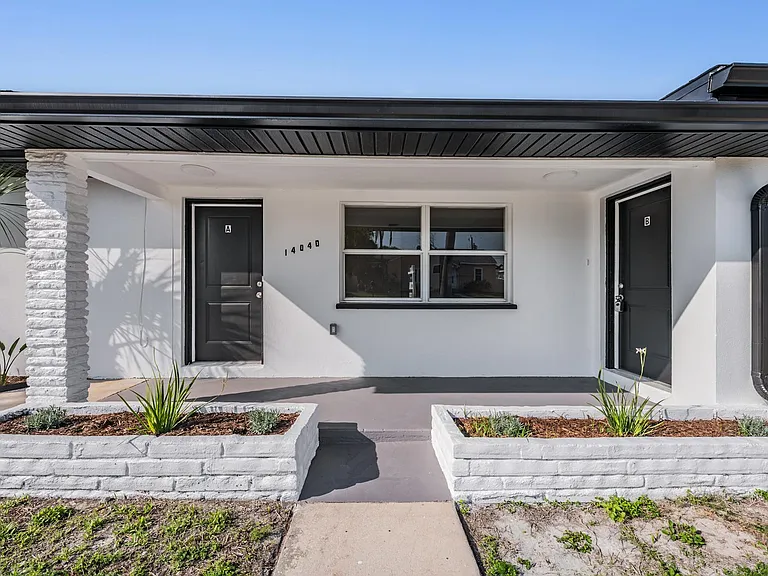 14040 Miramar Ave #A — Photo 3