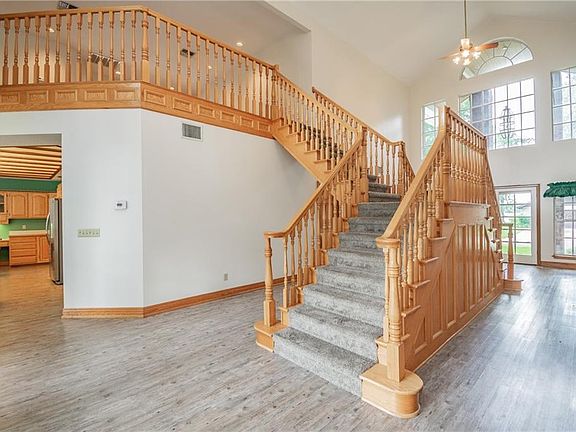5th image of 2864 Hammock Dr