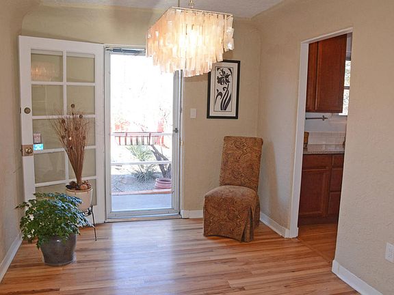 4th image of 1818 Morningrise Pl SE