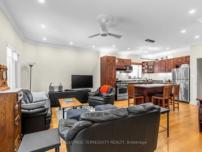 21 Hadley Rd — Photo 13