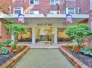 9707 4th Ave APT 5M, Brooklyn, NY 11209