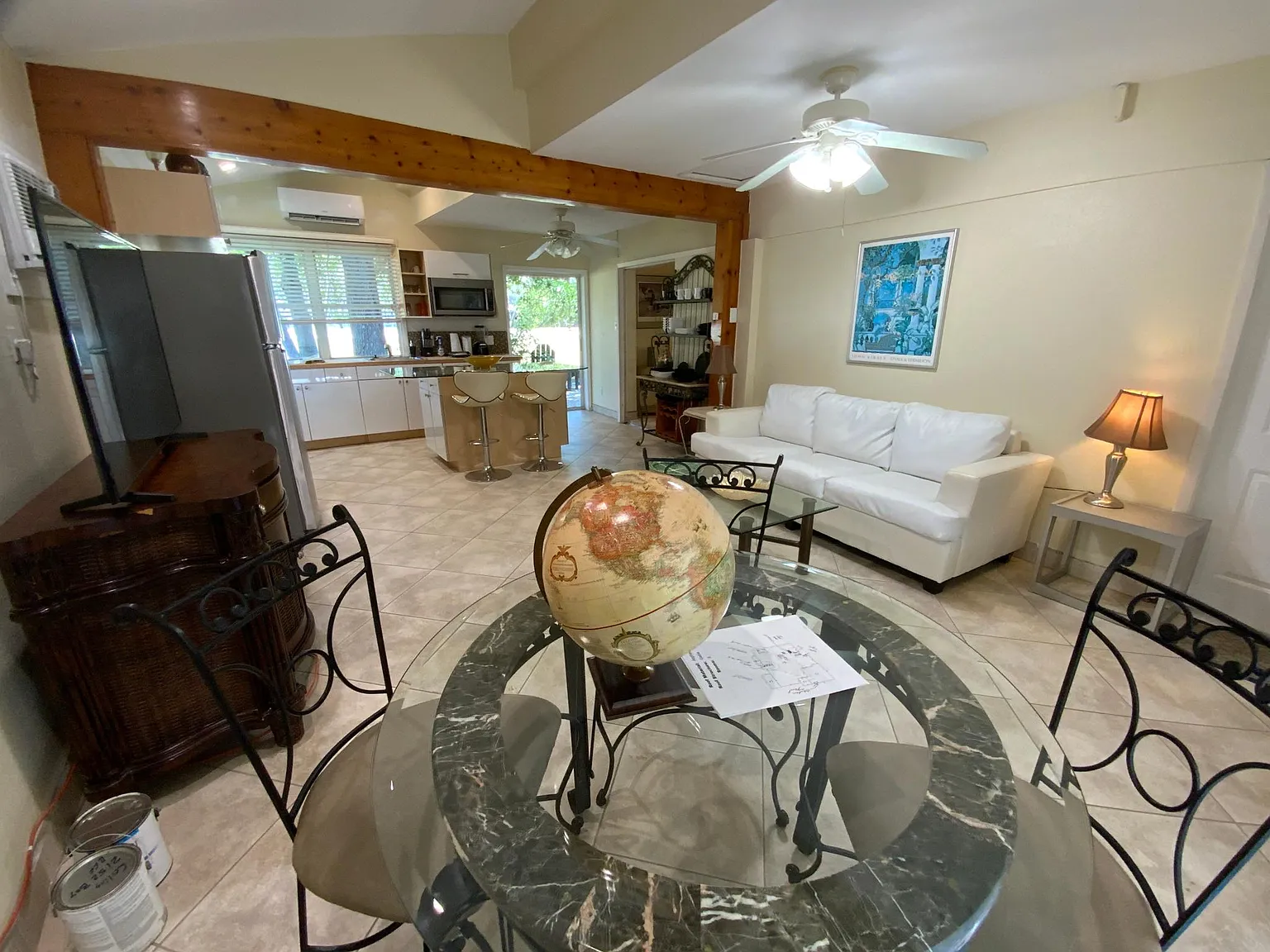 2642 Nancy St — Photo 4