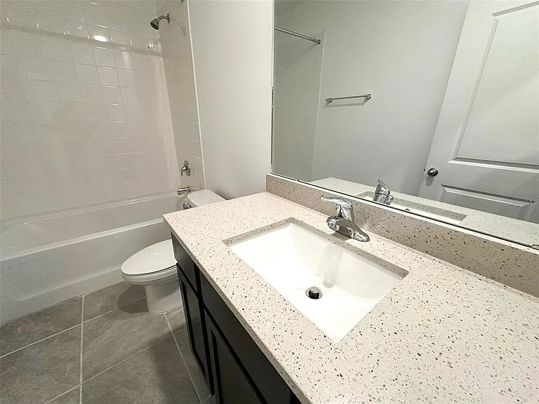 11450 Crescent Deer Dr — Photo 50