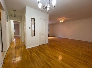 103-10 Queens Blvd #3, Forest Hills, NY 11375
