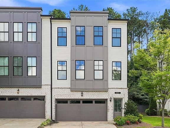 4th image of 6146 Eves Way