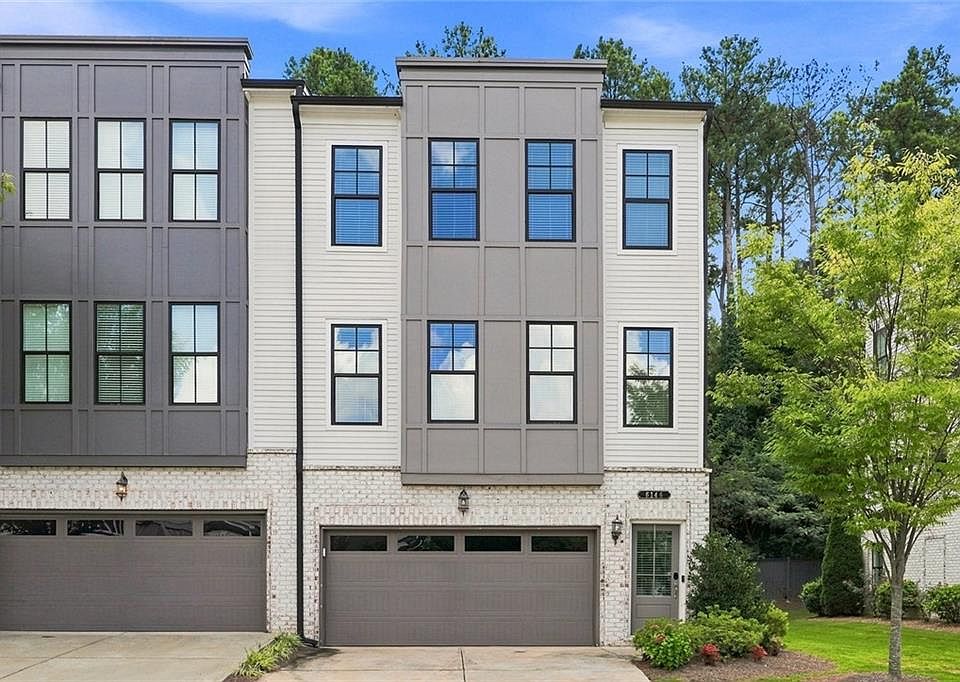 1st image of 6146 Eves Way