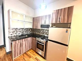 Rented by Delmark Realty LLC