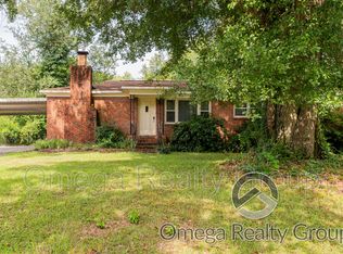 127 11th St NW, Alabaster, AL 35007