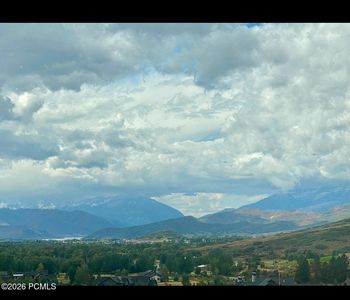 2625 River Meadows Ln, Midway, UT, 84049