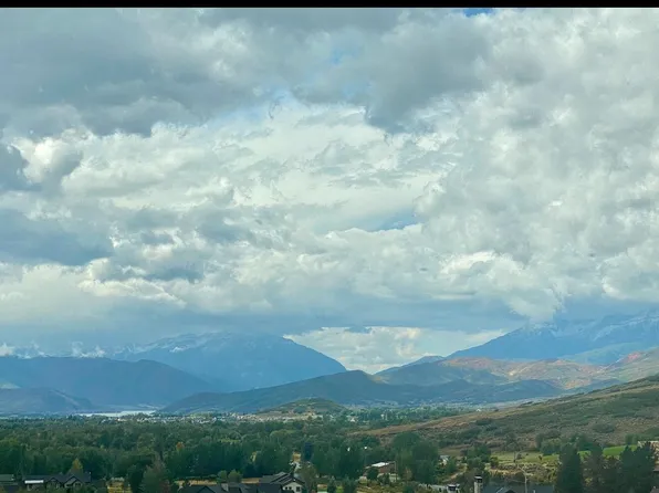 2625 River Meadows Ln, Midway, UT 84049