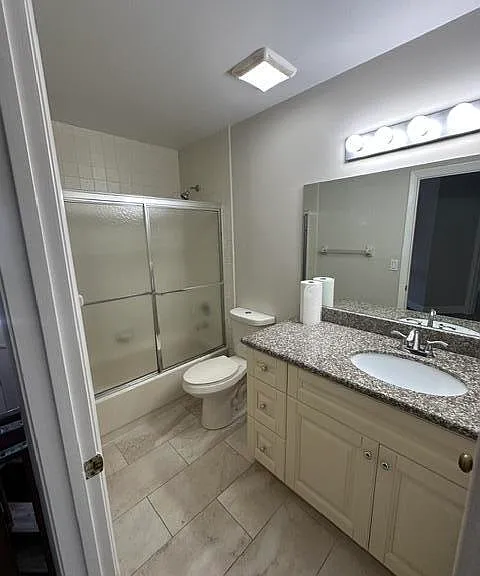 9295 W Sunrise Blvd #9295 — Photo 17
