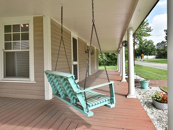 4th image of 102 Creedmoor Rd
