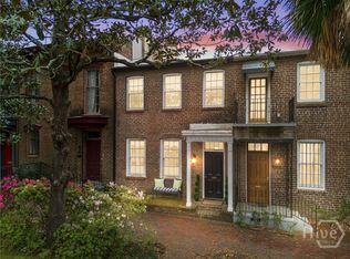 414 E Liberty Street, Savannah, GA 31401