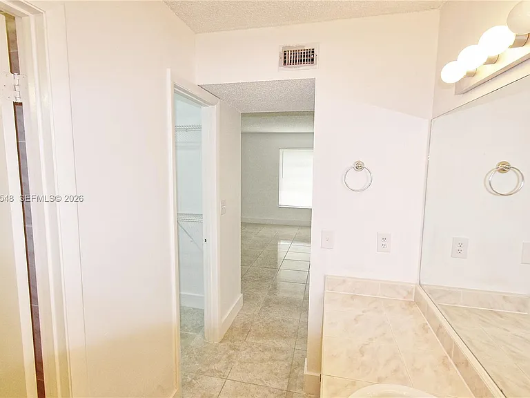 5800 SW 127th Ave #2112 — Photo 20