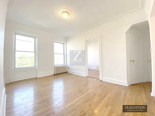 Rented by ZealEstate Group Inc | media 61