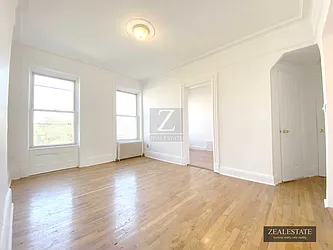 Rented by ZealEstate Group Inc