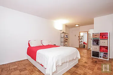 Sold by Halstead Real Estate