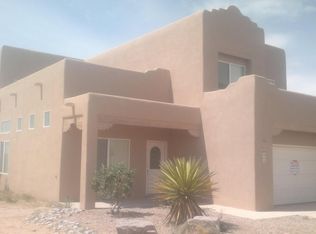860 26th Ave NE, Rio Rancho, NM 87144