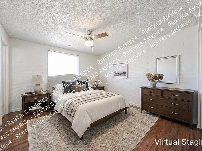 3550 E Voltaire Dr — Photo 20