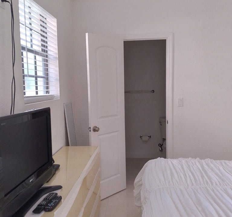 2nd image of 12887 NW 101st Pl