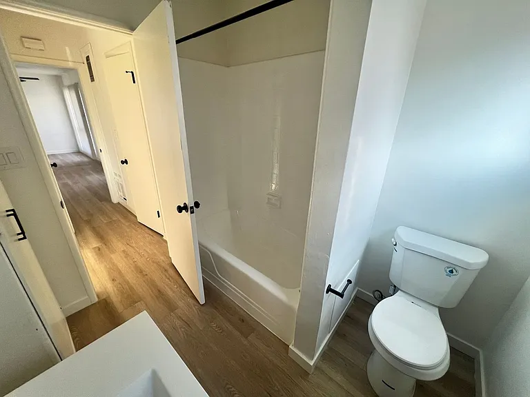 Tarhills, Lp - Woodbridge — Photo 11