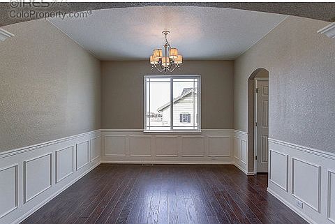 5th image of 10172 Briarwood St