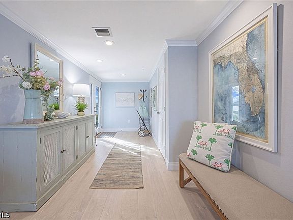 5th image of 1900 Virginia Ave APT 1401