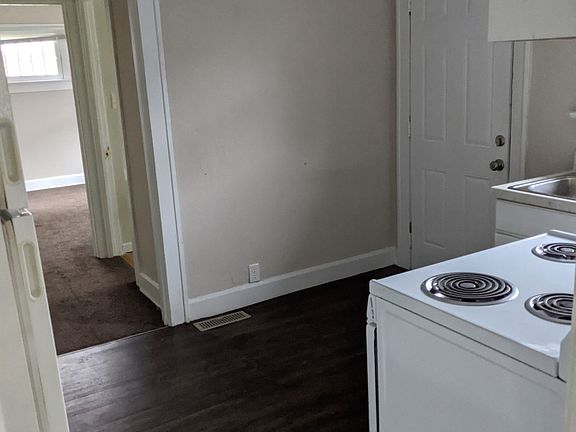 5th image of 866 N Drexel Ave #868