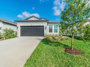 8586 Starlight Loop, Parrish, FL 34219