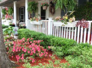 207 Nantucket Dr, Summerville, SC 29485