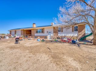 897 9th St, Penrose, CO 81240