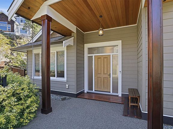 3rd image of 101 Bray Rd