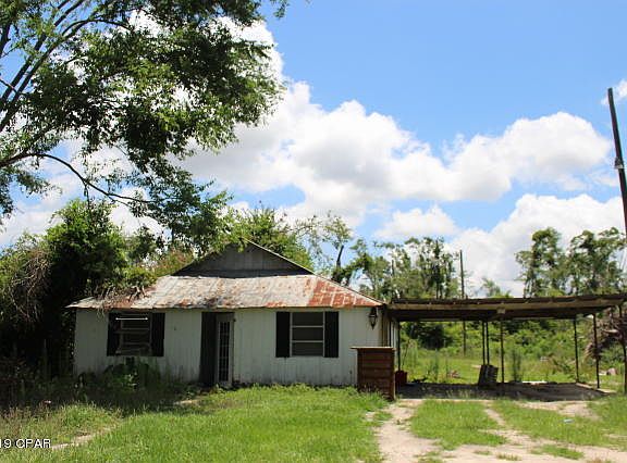 4th image of 3598 Highway 71