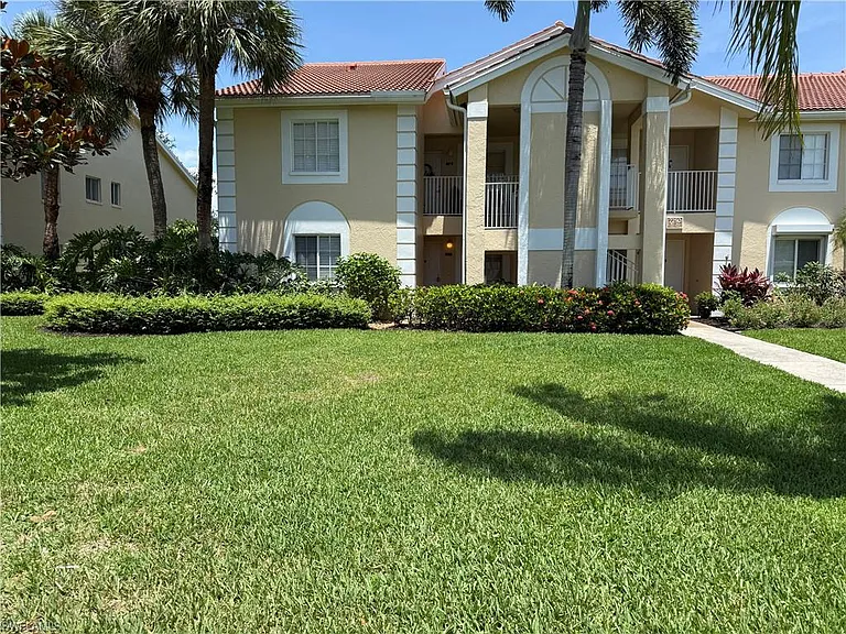 7750 Jewel Ln #101 — Photo 3