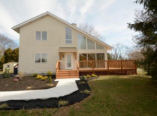 100 Acorn Knob Ct, Rehoboth Beach, DE 19971