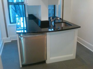 52 Clark St APT 3F, Brooklyn, NY 11201